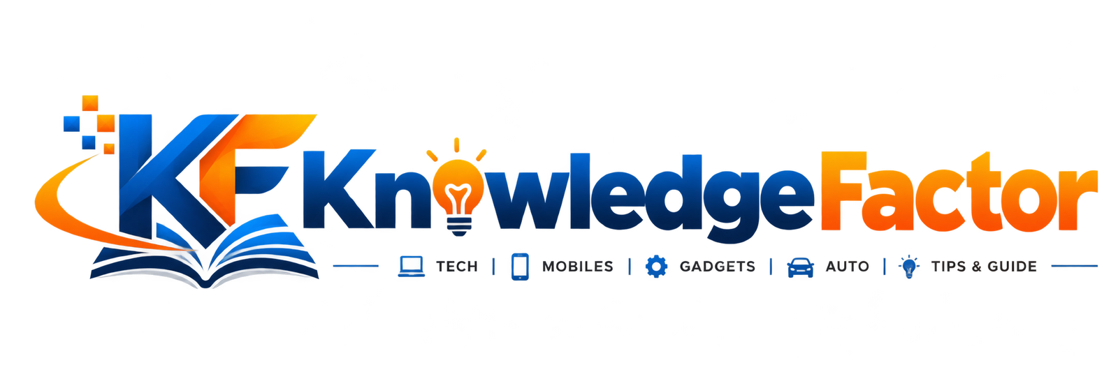 Knowledge Factor