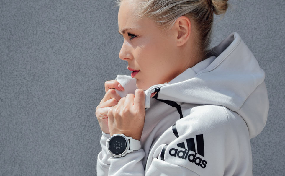 2021 Advertising Trends: here’s what nobody is talking about 1 blog 04