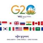 g20-india-2023/new-delhi-summit/