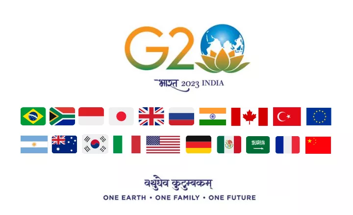 g20-india-2023/new-delhi-summit/