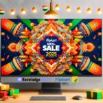 flipkart upcoming sale