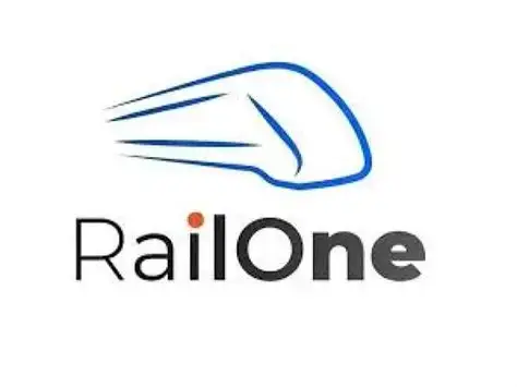 railone,railone login,railone india,railway new app,railway app download