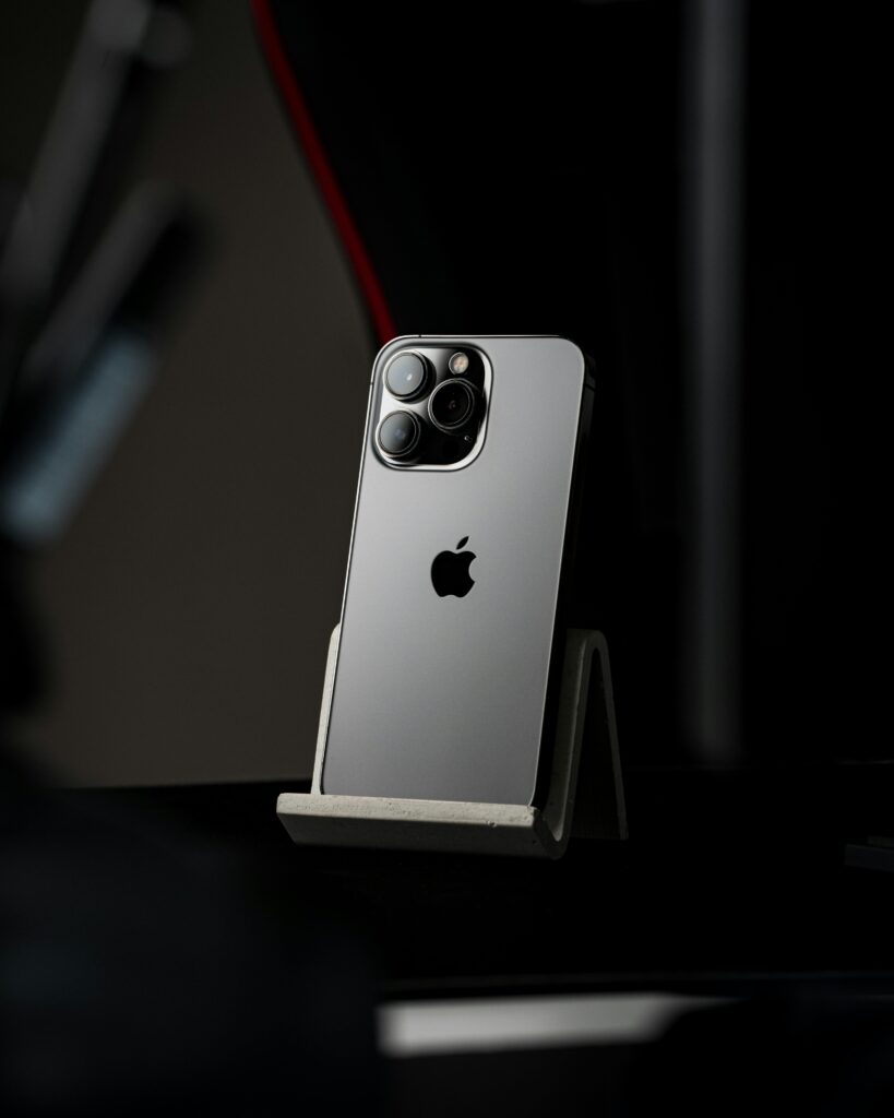 iPhone 17 Launch : Full Details, Features, Models & Price 3 iphone 17,iphone 17 release date,iphone 17 pro max,iphone 17 air,iPhone 17 pro